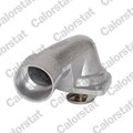 THERMOSTAT, KÜHLMITTEL FÜR OMEGA B V94 - CALORSTAT BY VERNET TH6249.92J