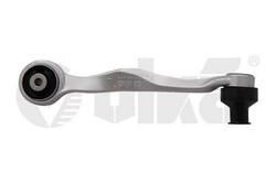 VIKA 44070054701 Querlenker Hinten Links Oben für VW PASSAT Variant (3B6)