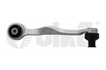 VIKA 44070054701 Querlenker Hinten Links Oben für VW PASSAT Variant (3B6)