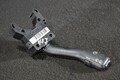 VW Audi Seat Skoda Lenkstockschalter Wischer Wischerschalter 4B0953503H (#87)
