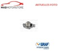 MOTOR KÜHLWASSERPUMPE WASSERPUMPE GRAF PA822 A FÜR OPEL VIVARO,MOVANO 1.9L,2L