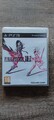 Final Fantasy XIII-2 - Sony PlayStation 3 Spiel PS3 Final FANTASY 13