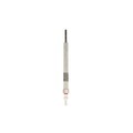 BOSCH 0250403020 Glühkerze für OPEL ASTRA GTC CORSA MERIVA MOKKA 1.7 CDTI