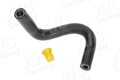 AIC 59909 - HYDRAULIKSCHLAUCH SERVOLEITUNG FÜR 6 STUFENHECK GG