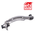 FEBI BILSTEIN Querlenker Lenker Radaufhängung Lenker 103507