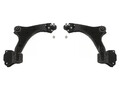 2x Querlenker FEBI BILSTEIN VORNE L+R für FORD, VOLVO MONDEO IV, GALAXY II