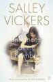 Instances of the Number 3 by Vickers, Salley 1841156590 FREE Shipping