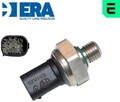 ERA 551825A Sensor für Abgasdruck Sensor Abgasdruck Abgasdrucksensor 