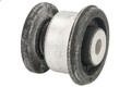 Lagerung, Lenker REINHOCH RH14-0076 für VW TOUAREG (7P5, 7P6) 3 2010-2018
