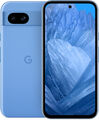 Google Pixel 8a 128GB Dual-SIM bay ohne Simlock Hervorragend - Refurbished