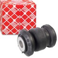FEBI BILSTEIN Querlenklager Lager VORNE LINKS RECHTS FIAT TIPO 356 357