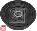 febi bilstein 184202 Federbeinstützlager Domlager Federbeinlager Hinten 