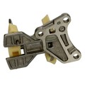 ORIGINAL® Swag Spanner, Steuerkette für VW GOLF V POLO V PASSAT B6 Variant