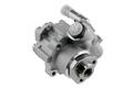 SERVOPUMPE, HYDRAULIKPUMPE FÜR LENKU passend für VW GOLF IV 97-, CADDY III 04-,