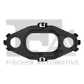 FA1 Dichtung, Ölauslass (Lader) 414-544 für INFINITI JEEP MERCEDES-BENZ