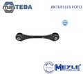 116 035 0022 QUERLENKER LENKER RADAUFHÄNGUNG MEYLE FÜR CUPRA FORMENTOR,ATECA