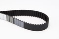 CONTINENTAL CTAM Zahnriemen CT1038 für RENAULT FIAT OPEL PEUGEOT CITROËN IVECO