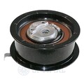 Spannrolle Zahnriemen OPTIMAL 0-N104 für VW 1H1 GOLF SEAT 8D5 1H5 B5 AUDI FORD 3
