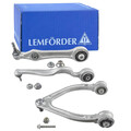 LEMFÖRDER Querlenker Satz Vorne Links für MERCEDES S-CLASSE W222 4-MATIC