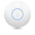 Ubiquiti UniFi U6-Lite Access Point Lite WIFI 6 Indoor 2x2 MU-MIMO PoE