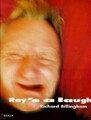 Ray's a Laugh Taschenbuch Richard Billingham