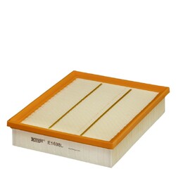 HENGST FILTER Luftfilter für FORD FORD USA