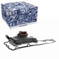 VAICO HYDRAULIKFILTER SATZ AUTOMATIKGETRIEBE 4-GANG passend für OPEL ASTRA COMBO