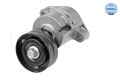 Riemenspanner Keilrippenriemen Rippenriemen für Opel Meyle 6140200006 1988 -
