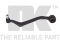 NK 5013229 Querlenker für MAZDA 6 Station Wagon (GY) 6 Hatchback (GG) 6 (GG)