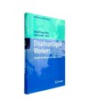 Disadvantaged Workers: Empirical Evidence and Labour Policies