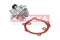 Wasserpumpe Motorkühlung KAMOKA T0216 für OPEL RENAULT MASTER X70 X83 AVANTIME 2