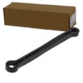 NTY ANSAUGBRÜCKE SAUGROHRMODUL passend für VOLVO C30 C70 S40 S60 S80 V50 V70