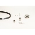 Zahnriemensatz Continental Ctam CT1168K5 für Skoda für VW
