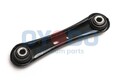 Oyodo Querlenker Dreieckslenker 90Z9023-OYO für FORD MONDEO 4 BA7 Turnier MAX 2