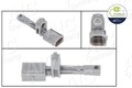 AIC ABS Sensor Raddrehzahl NEW MOBILITY PARTS 72019 für VW GOLF 7 5G1 BQ1 BE1 4