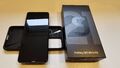 Samsung Galaxy S21 Ultra 5G G998B/DS - 256GB - Phantom Black (Ohne Simlock)