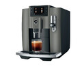 15583 E8 DARK INOX (EC)
