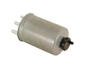 Kraftstofffilter Kraftstoff Filter für Ford Hyundai Coopersfiaam Fp5614 2000 ->