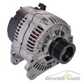ATEC GENERATOR 90A FÜR SEAT ALHAMBRA IBIZA TOLEDO SKODA OCTAVIA VW CADDY GOLF