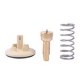 Gates Th41887G1 Thermostat Kühlwasser Kühlmittel für Audi Skoda VW 2001-2014