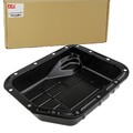 NTY ÖLWANNE passend für JEEP GRAND | BMO-CH-010