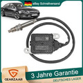 Nox-Sensor Lambdasonde 55512349 Für Opel INSIGNIA B 2.0 CDTI MK2 Z18 Nach KAT
