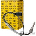 HELLA ABGASTEMPERATURSENSOR für SEAT CORDOBA IBIZA IV VW POLO 9N SKODA ROOMSTER