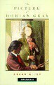 The Picture of Dorian Gray von Wilde, Oscar | Buch | Zustand gut