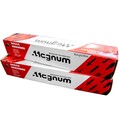 2x MAGNUM AGB109 Stoßdämpfer Vorne für BMW X5 F15 F85 X6 F16 F86 2.0-4.4