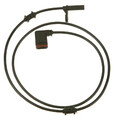 ABS-Raddrehzahlsensor aktiver Sensor GBS1910 TRW für MERCEDES-BENZ C-KLASSE CLK