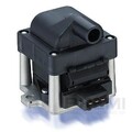 Bremi Zündspule 11893 für AUDI SEAT SKODA VW