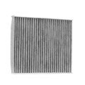 RIDEX 424I0032 Innenraumfilter Pollenfilter für FORD MONDEO IV Turnier (BA7)