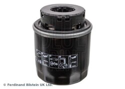 BLUE PRINT Ölfilter für VW-Audi ADV182107