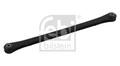 Querlenker Hinterachse links 37744 FEBI BILSTEIN für MINI MINI Cabriolet MINI
